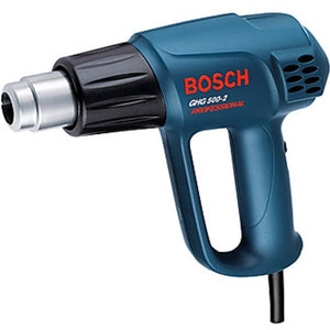 ტექნიკური ფენი/საშრობი Bosch GHG 16-50