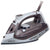 უთო DIAMOND DM-5025