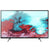 Smart ტელევიზორი Samsung UE43J5202AUXRU 43 inch (109სმ)