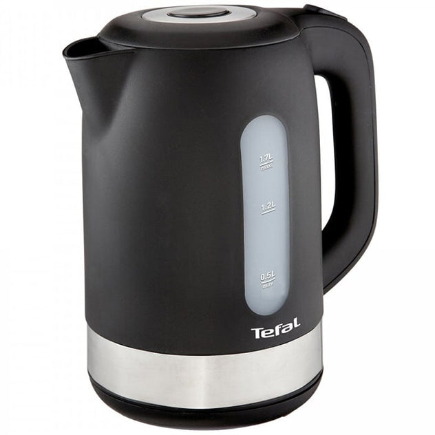 ელექტრო ჩაიდანი TEFAL KO330830