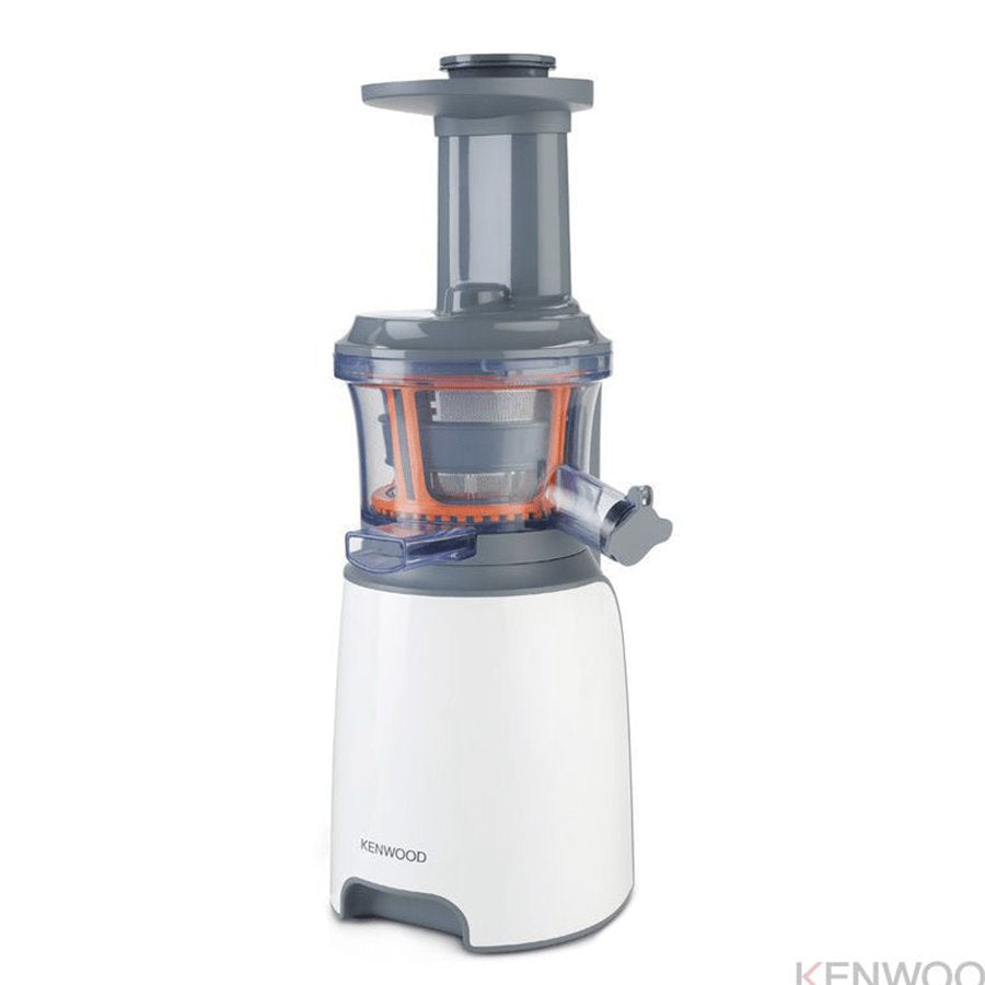 წვენსაწური KENWOOD JMP600WH