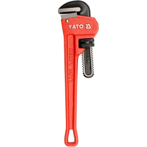 ქანჩის გასაღები Yato YT2491