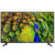 Smart Android ტელევიზორი VOX 43ADWD1B 43 inch (109სმ)
