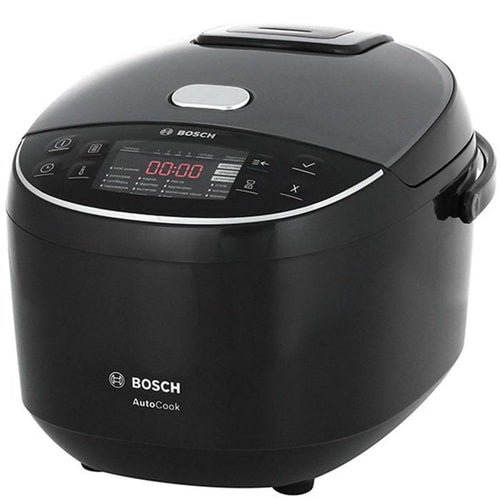 მულტისახარში ქვაბი BOSCH MUC22B42RU