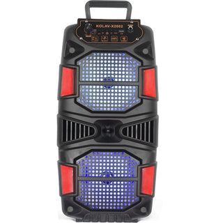 დინამიკი AILIANG/OEM KOLAV-X2602