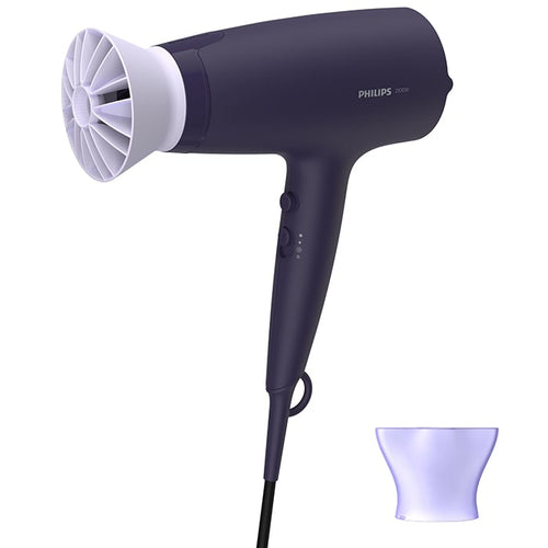 ფენი PHILIPS BHD340/10