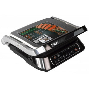 გრილი SteakMaster REDMOND RGM-M805