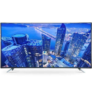 Smart 4K ტელევიზორი HYUNDAI 75HY99000WEBOS 75 inch (190 სმ)