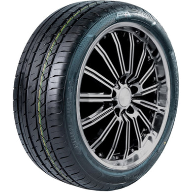 ავტომობილის საბურავი ROADMARCH PRIME UHP 08 2ERM352F