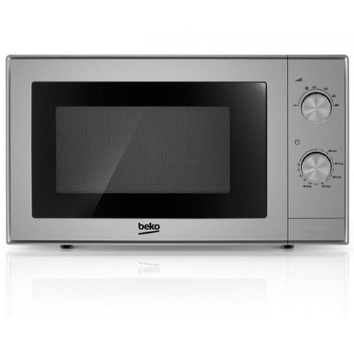 მიკროტალღური BEKO MOC 20100 S