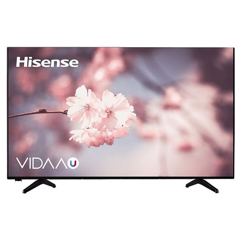 Smart ტელევიზორი Hisense H32A5600 32 inch (81 სმ)