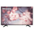 Smart ტელევიზორი Hisense H32A5600 32 inch (81 სმ)