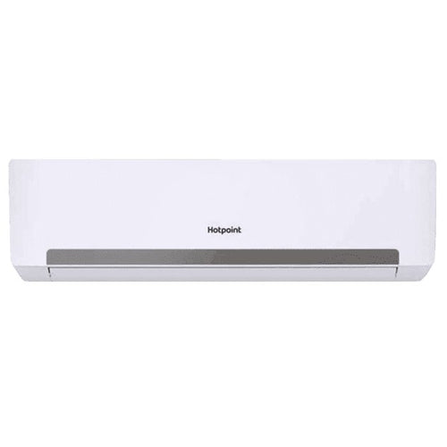 კონდიციონერი 25 მ2-ზე Hotpoint SPIW409HP/2 /SPIW409HP/O2