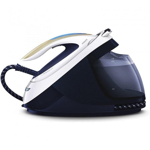 უთო გენერატორი PHILIPS GC9635/20