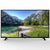 Smart Android ტელევიზორი Metz 32MTC6000 32 inch (81 სმ)
