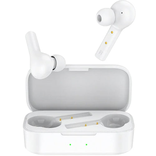 Bluetooth ყურსასმენი QCY T5