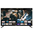 Smart 4K ტელევიზორი HYUNDAI 43HY9909WOS 43 inch (109 სმ)