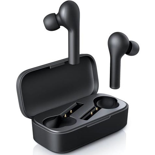 Bluetooth ყურსასმენი Aukey EP-T21