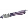 თმის სახვევი BABYLISS AS121E