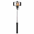 სელფის ჯოხი 78 სმ Selfie Stick