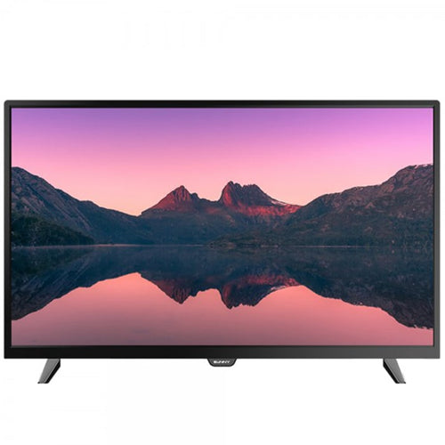 Smart Android ტელევიზორი SUNNY DLED 39 დიუმი Smart TV 39 inch (99 სმ)
