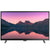 Smart Android ტელევიზორი SUNNY DLED 39 დიუმი Smart TV 39 inch (99 სმ)