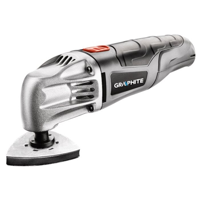 Multifunctional power tool Graphite 59G022 – ყიდვა ყველაზე იაფად ან ...