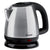 ელექტრო ჩაიდანი SENCOR SWK 1031SS
