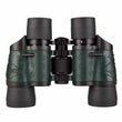 ბინოკლი Comet Optical 20X50