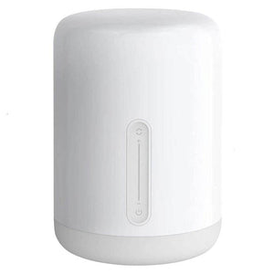 ღამის ჭკვიანი სანათი Xiaomi Mi Bedside Lamp 2 MUE4093GL (MJCTD02YL)