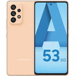 მობილური ტელეფონი Samsung Galaxy A53 - 5G