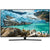 Smart 4K ტელევიზორი Samsung UE50RU7200UXRU 50 inch (127 სმ)