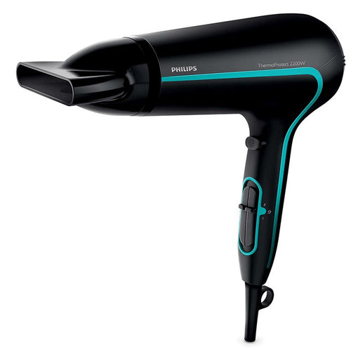 თმის ფენი PHILIPS BHP942/00