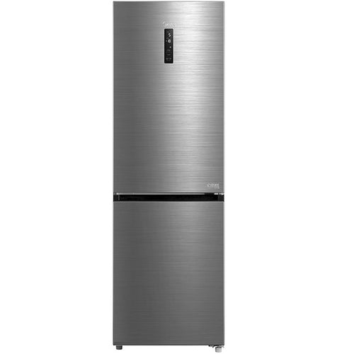 მაცივარი მშრალი ყინვით MIDEA MDRB470MGF46OM კლასი A+