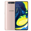 მობილური ტელეფონი Samsung Galaxy A80 2019