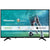 Smart Android ტელევიზორი Hisense 32B6600PA 32 inch (81სმ)