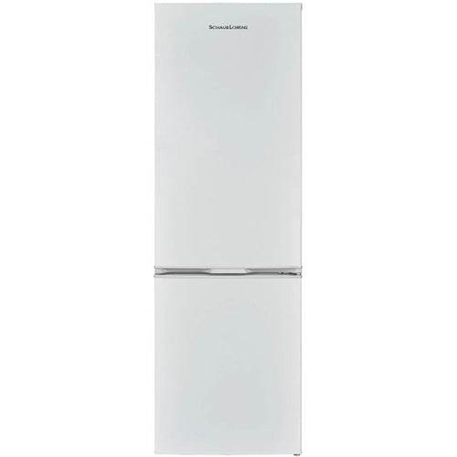 მაცივარი Schaub lorenz SLUS251E4M კლასი A+