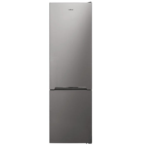 მაცივარი მშრალი ყინვით Vestfrost GST/N289M DS კლასი A+