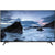 ტელევიზორი TCL 32D3200(RD512XS-RU/GE) 32 inch (81 სმ)