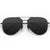 მზის სათვალე Xiaomi TS Nylon Polar Sunglasses DMU4006RT