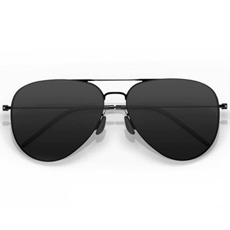 მზის სათვალე Xiaomi TS Nylon Polar Sunglasses DMU4006RT