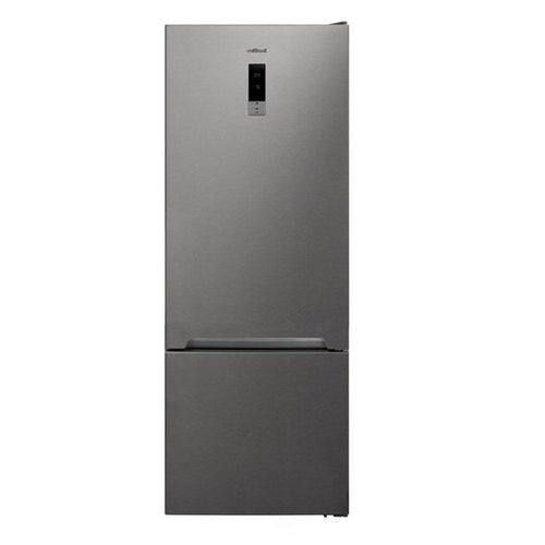 მაცივარი მშრალი ყინვით Vestfrost GT/SN 482E კლასი A++