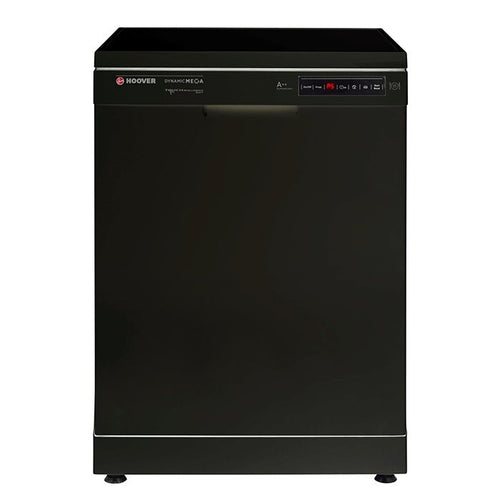 ჭურჭლის სარეცხი მანქანა Hoover HDP2D62B80 კლასი A++