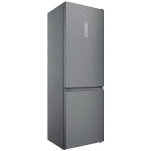 მაცივარი Hotpoint-Ariston HTR 5180 MX კლასი A