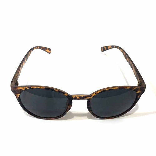 მზის სათვალე პოლარიზებული Vsct MN-08