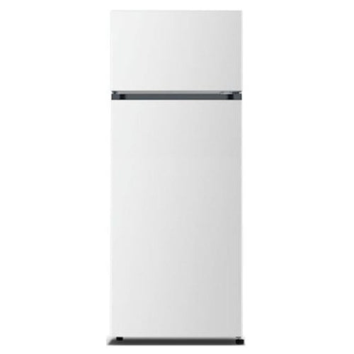 მაცივარი მშრალი ყინვით Hisense RD-31DR4SA/W კლასი A+