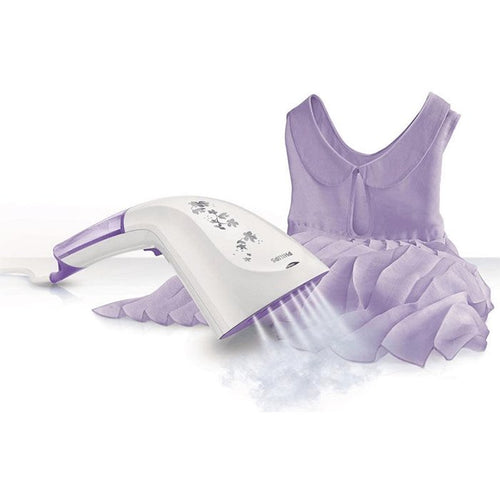 ორთქლის უთო PHILIPS GC320/25