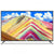 Smart Android 4K ტელევიზორი VOX 55ADWC2B 55 inch (140სმ)