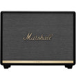 დინამიკი Marshall Woburn ll Bluetooth Black