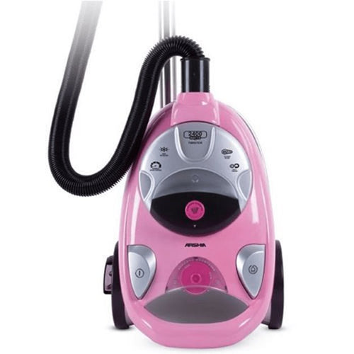 მტვერსასრუტი ARSHIA VC150-1942